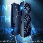Gunnir intel arc a750 748x668 1.jpg