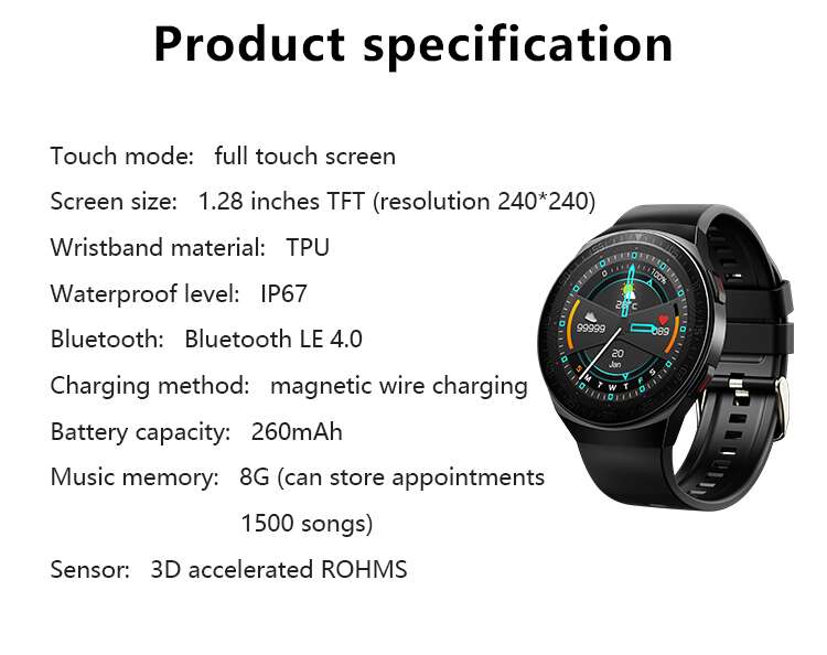 H020fff6b3652494489b8f21b48f5a802S 750x594 1.jpg