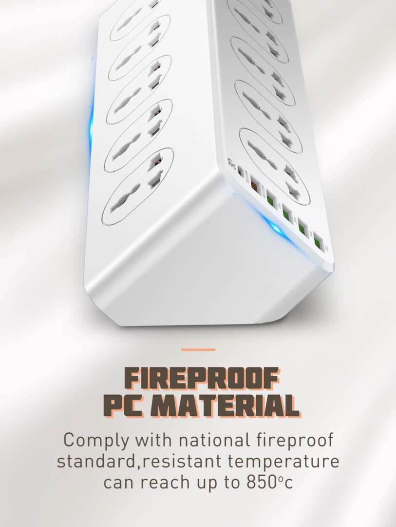 H057c27e8622a4fe4944bc23c2ae131f4H 813x1080 1.jpg