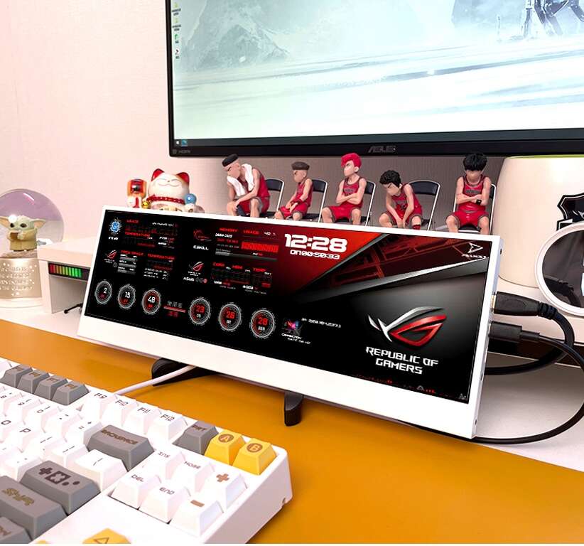 H0a74b75c057548e9a1da34b63071db309 822x768 1.jpg