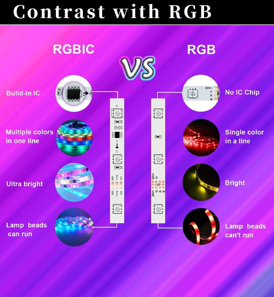 H0c56cc8c0b174a15afa03118c42a51da9 1 952x1033 1.jpg