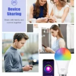 H11ad1403326849c580b2ad55de3f3992L.webp