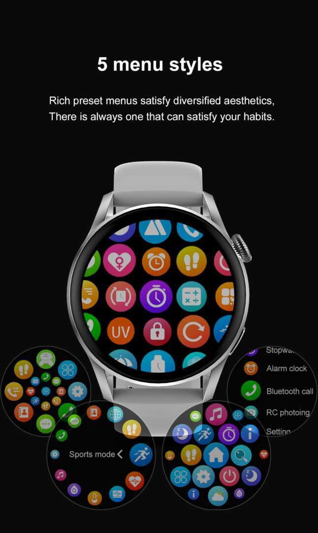 H1fc55a93efcc4fbc9b4131430d2c62870 646x1080 1.jpg