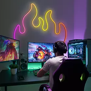 H2260f9310612432280423b63ea28071ac.jpg 960x960.webp