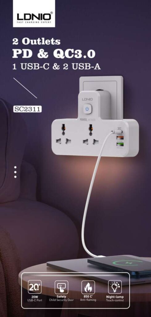 H2313284a0bda490599af5be65c38721aA 516x1080 1.jpg