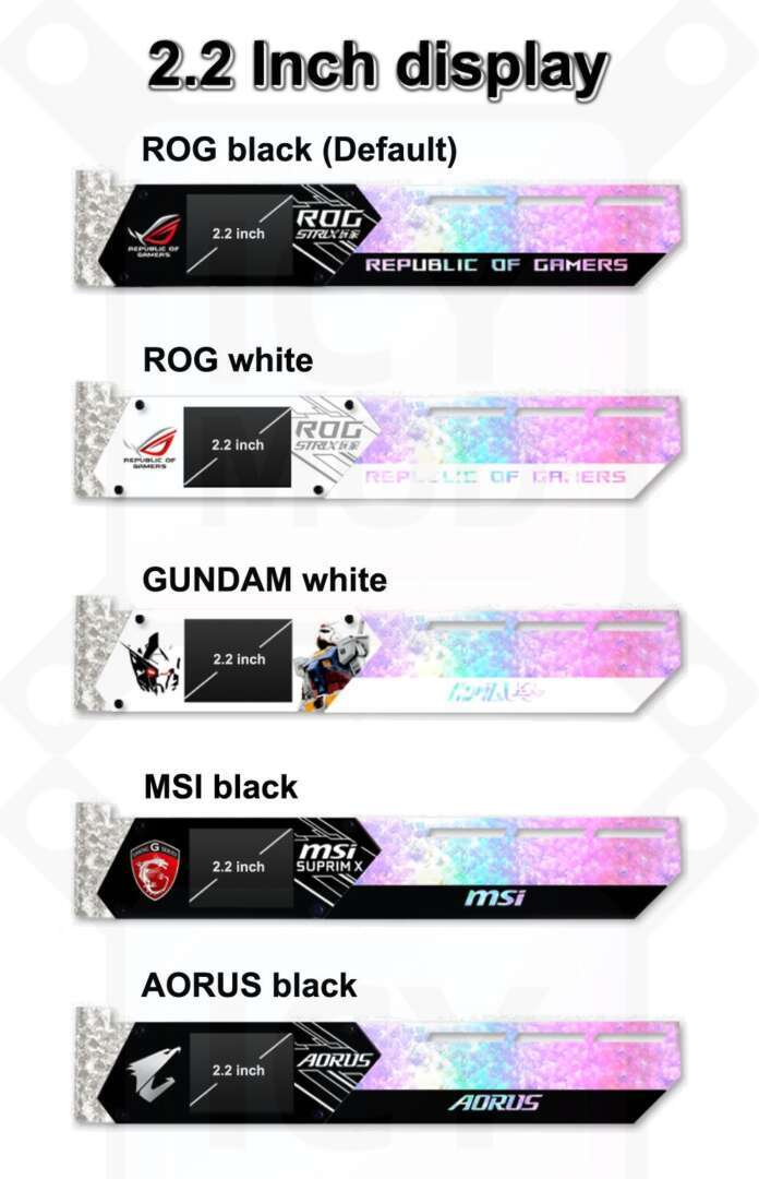 H2504aaaa55144b9bba204bc888a75101P 696x1080 1.jpg