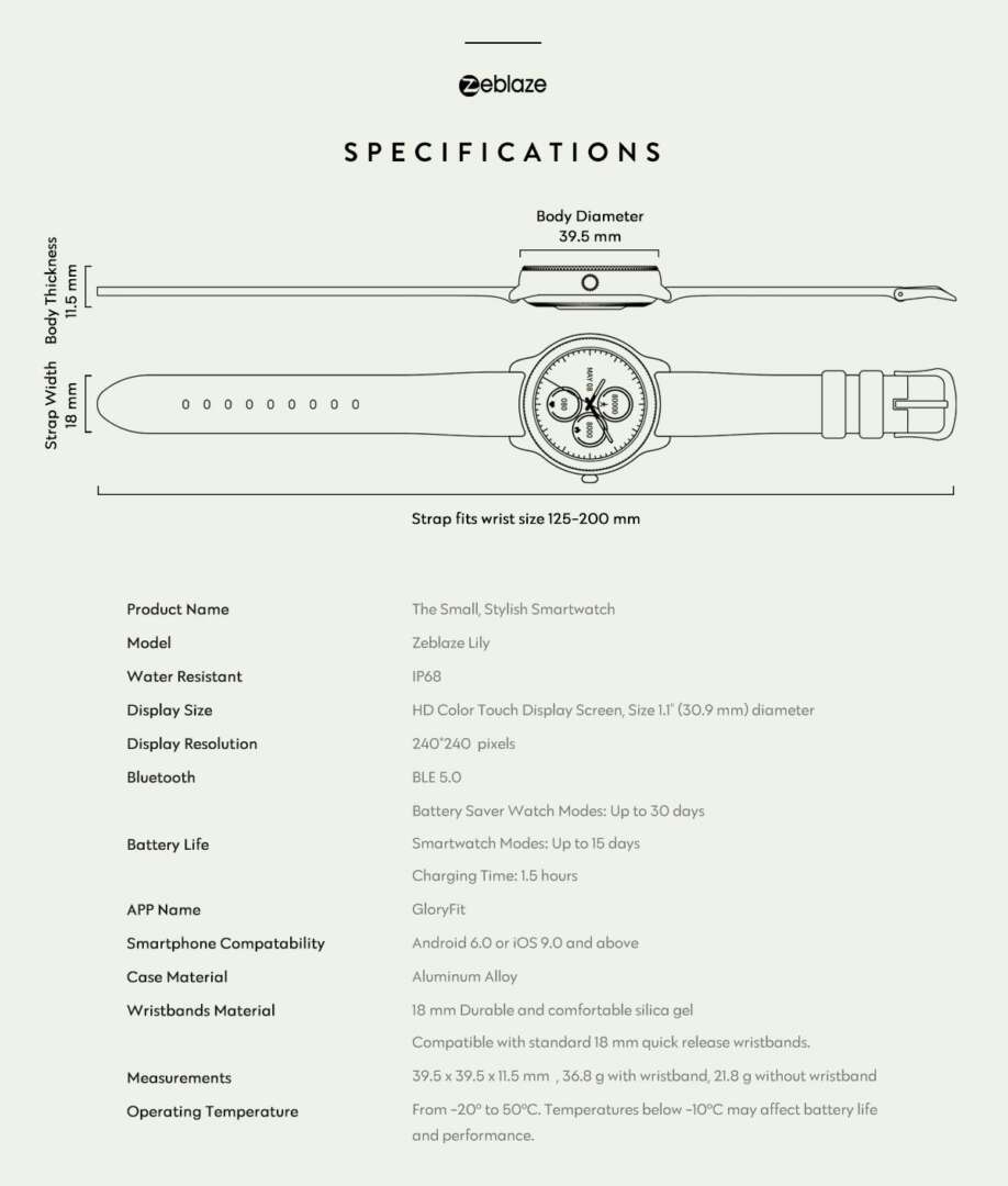 H2b0c9dde027844ebaadf40ccf34cbc11C 918x1080 1.jpg