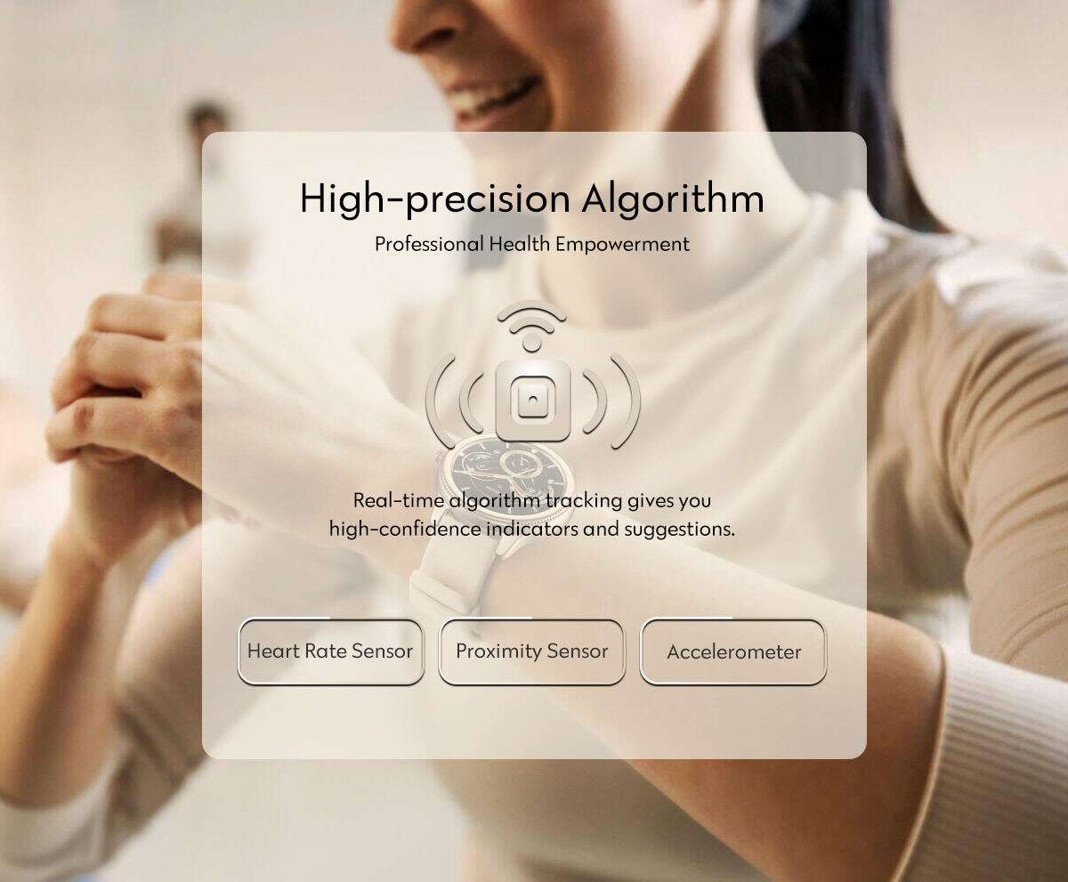 H2bed204b6a384eb480038d8edda056dfo 1 1200x991 1.jpg