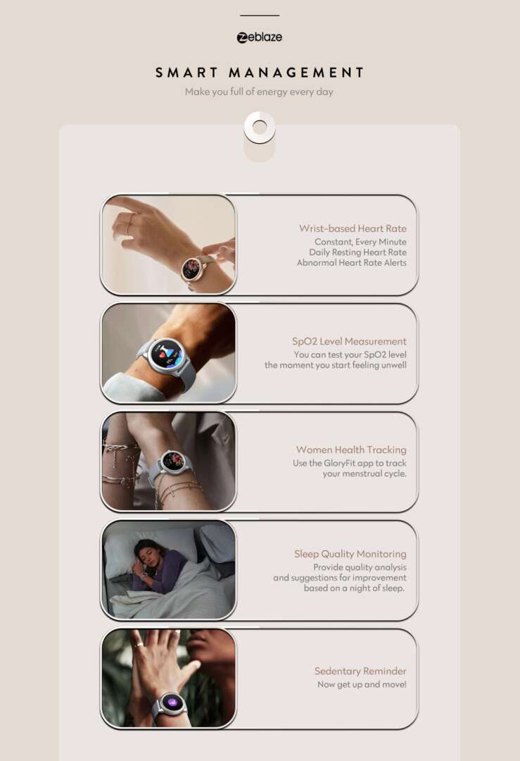 H2bed204b6a384eb480038d8edda056dfo 739x1080 1.jpg