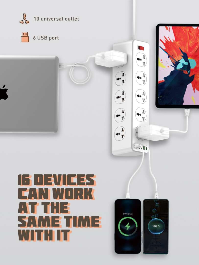 H2fcaafa3193c43a4b7c3e87380f6ecafh 813x1080 1.jpg