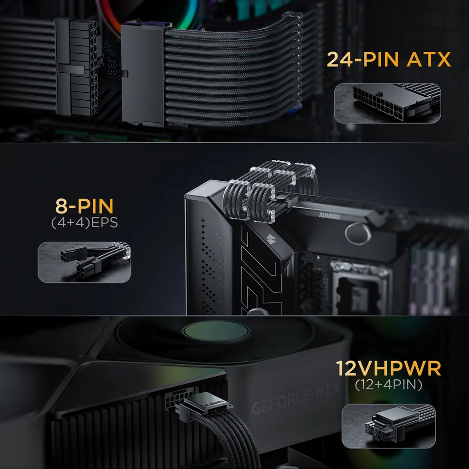 H4691995a190f4aff8b6b57fe7205e6b2V.jpg 960x960.webp