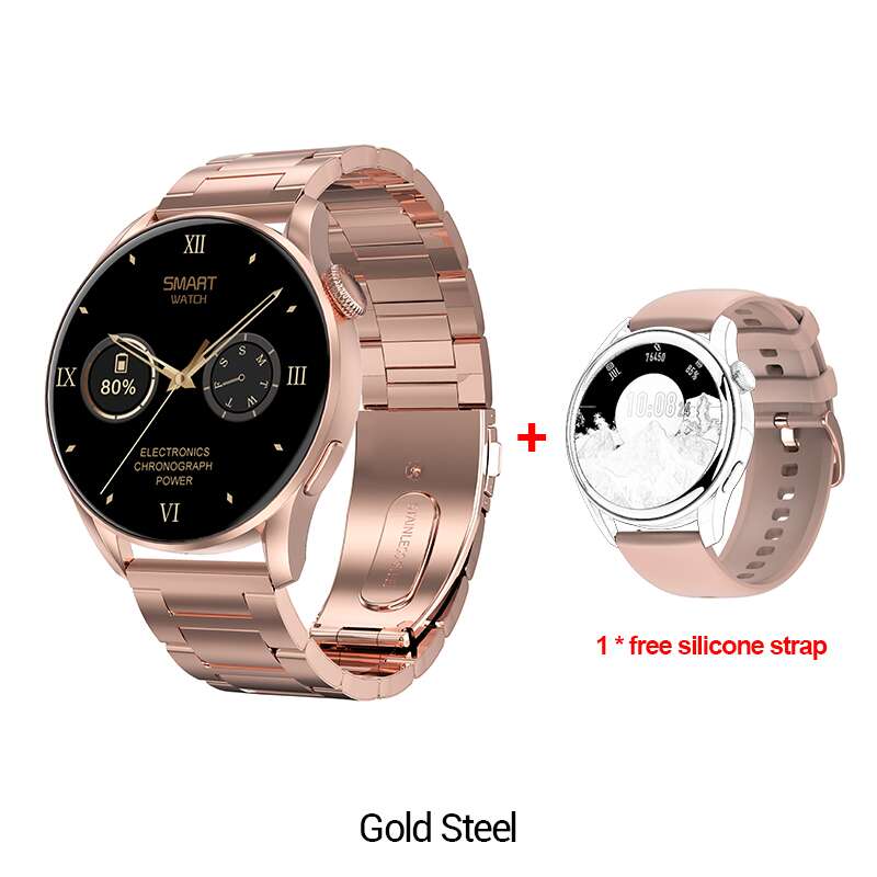 H5157d4a313e6440bac626de360b25dfcO 800x800 1.jpg