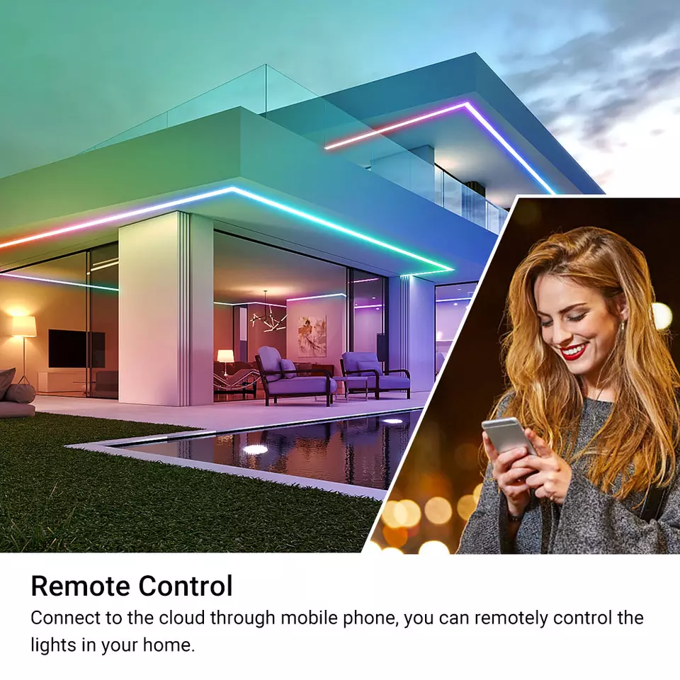 H58e91ecc3169443183d88001b64d46f0f.jpg 960x960.webp