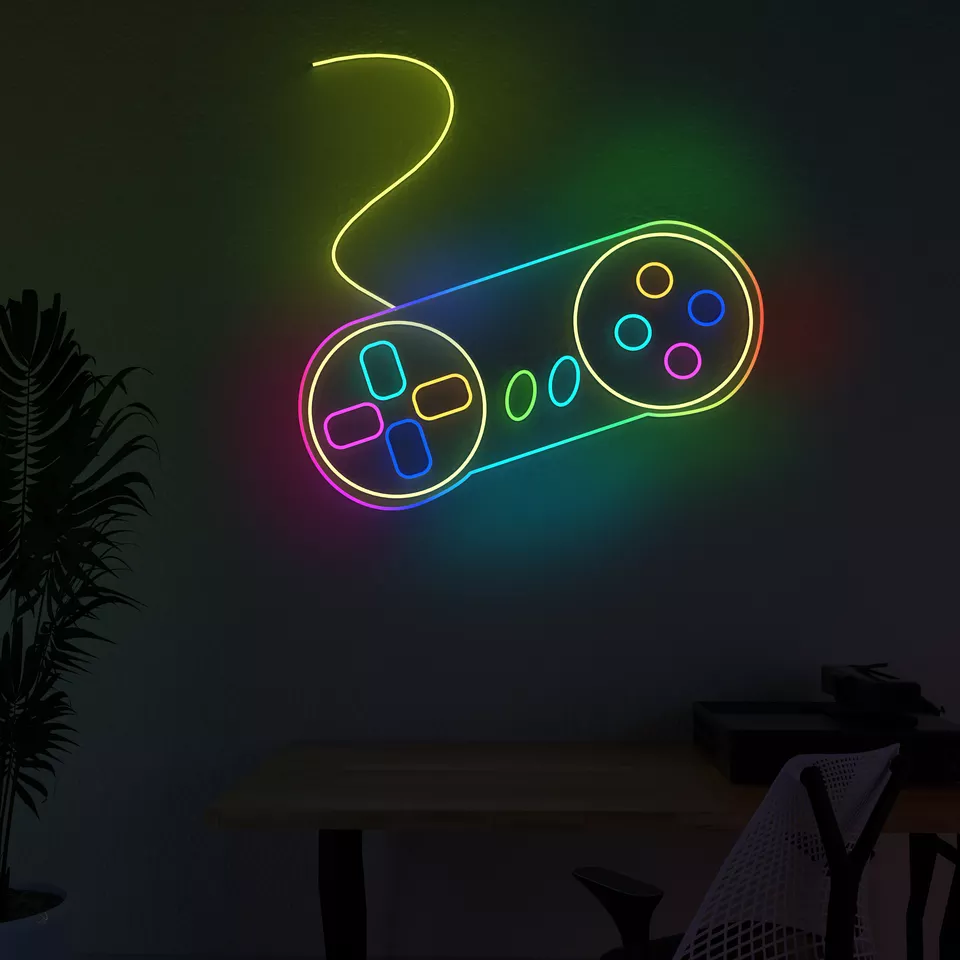 H5beb5791ac8342bd84bb6aee0b60c479V.jpg 960x960.webp