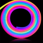 H67e98106e833447c97483359634ffaecp.webp