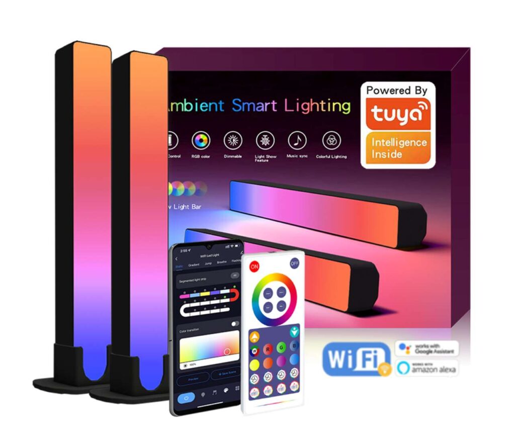 H7d60552f19044f7c86c2ec244a272fdbu 1282x1080 1.jpg