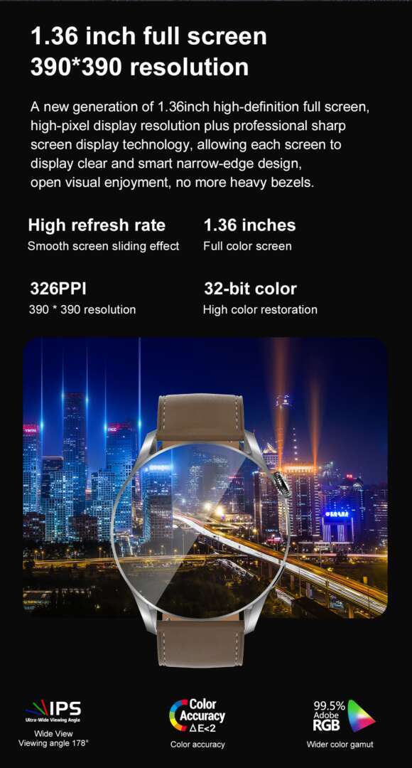 H8a0e08baa9d8442ba307ffb5e68d5b77N 580x1080 1.jpg