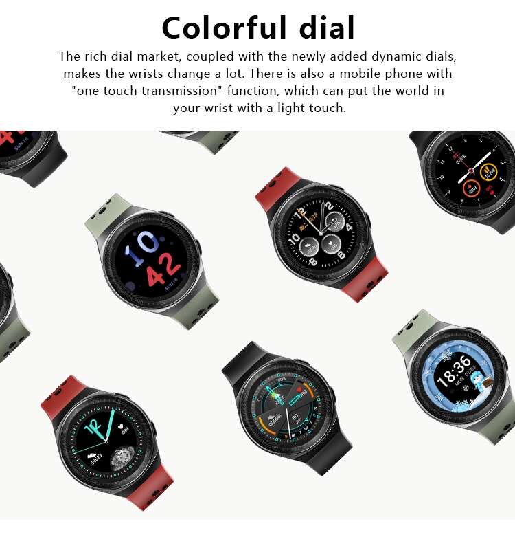 H8da2965dcbc14c6f9ff5746bb4106e30U 750x781 1.jpg