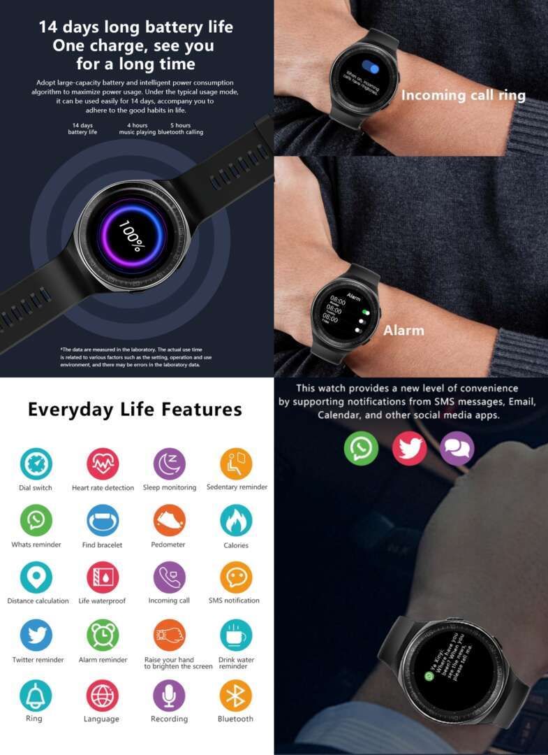 H8e3338a81bb14e53abee8c5a1c41c2d3x tile 785x1080 1.jpg