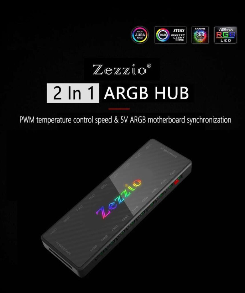 H93a1e96f8b4f405fa34e1b45093a1ff2f 905x1080 1.jpg