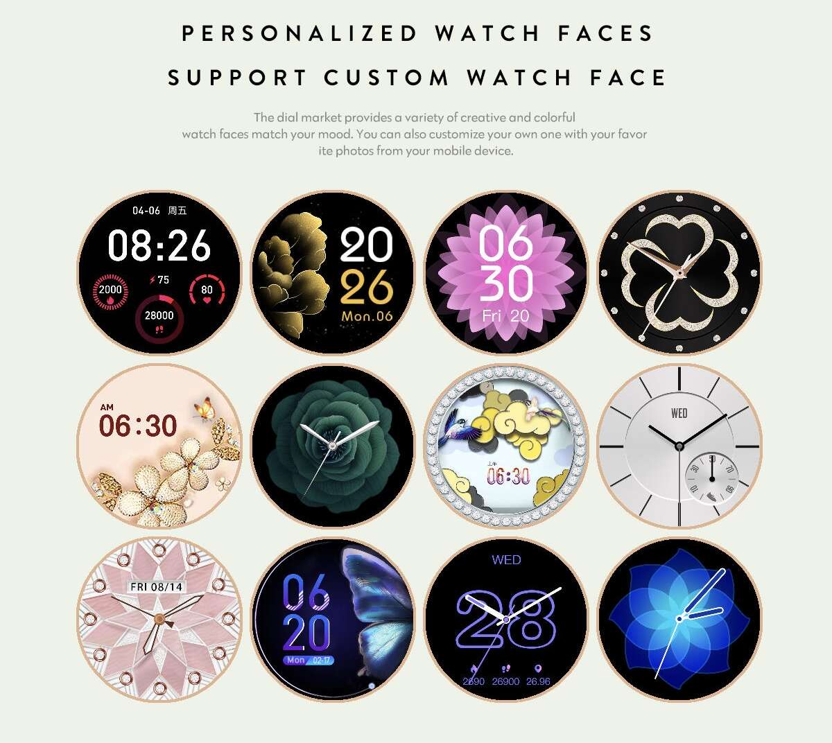 H9458bde9a6ac41e0a6fa0d7bdb054e32d 1200x1072 1.jpg