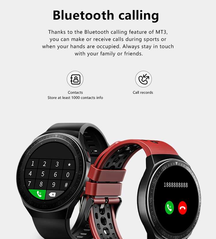 H951667b806e7414cbaf8a46655b098ab6 750x829 1.jpg