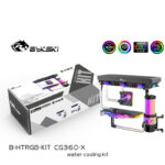H974be99ab5cd4dd983cb75c8c7d2f310T.jpg