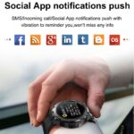 Ha4b883208f9e41de86197ab3f2641fb2A 790x937 1.jpg
