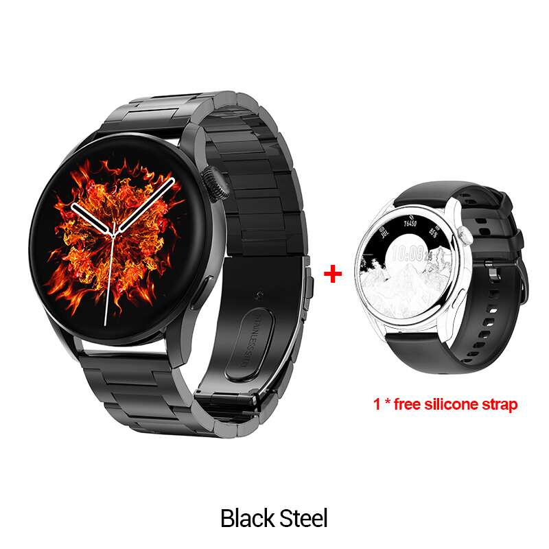 Hab0918d5dbba40a2aad03422cd37d74e3 800x800 1.jpg