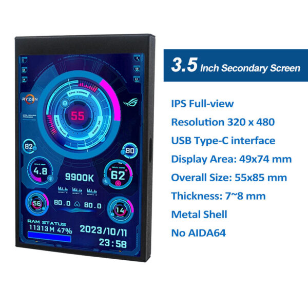 Hac925aeb5e8e477ea05a43debed6f3f6e.jpg