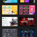 Had3f710df7514307bed36b6d3d62f7ads.webp