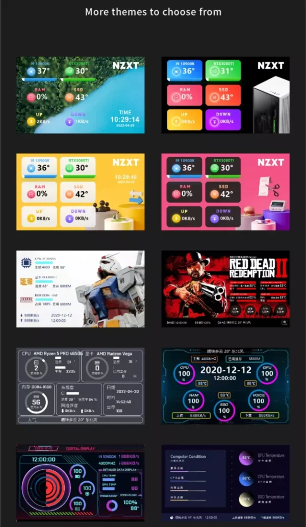 Had3f710df7514307bed36b6d3d62f7ads.webp