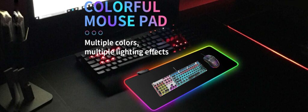 Haf1acc39dd62435f9d6d4993ef4a18115 1920x700 1.jpg