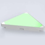 Hb7b92efec11b4472adb2f6cd17b06d0d3.png