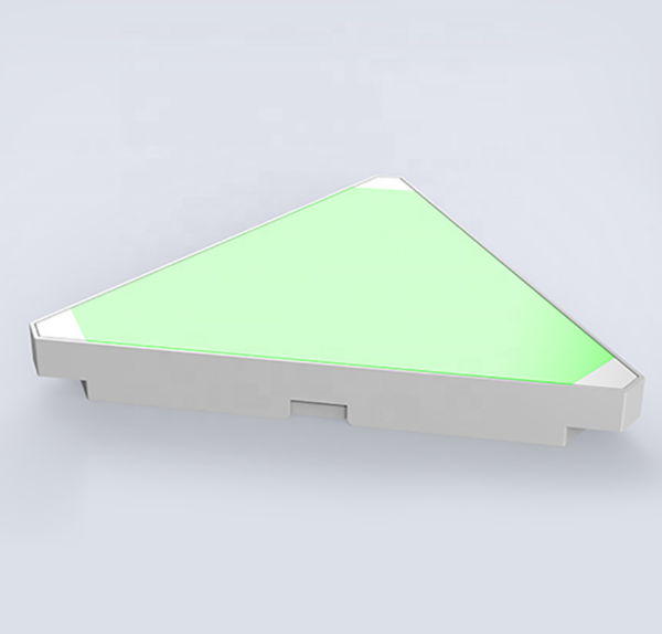 Hb7b92efec11b4472adb2f6cd17b06d0d3.png