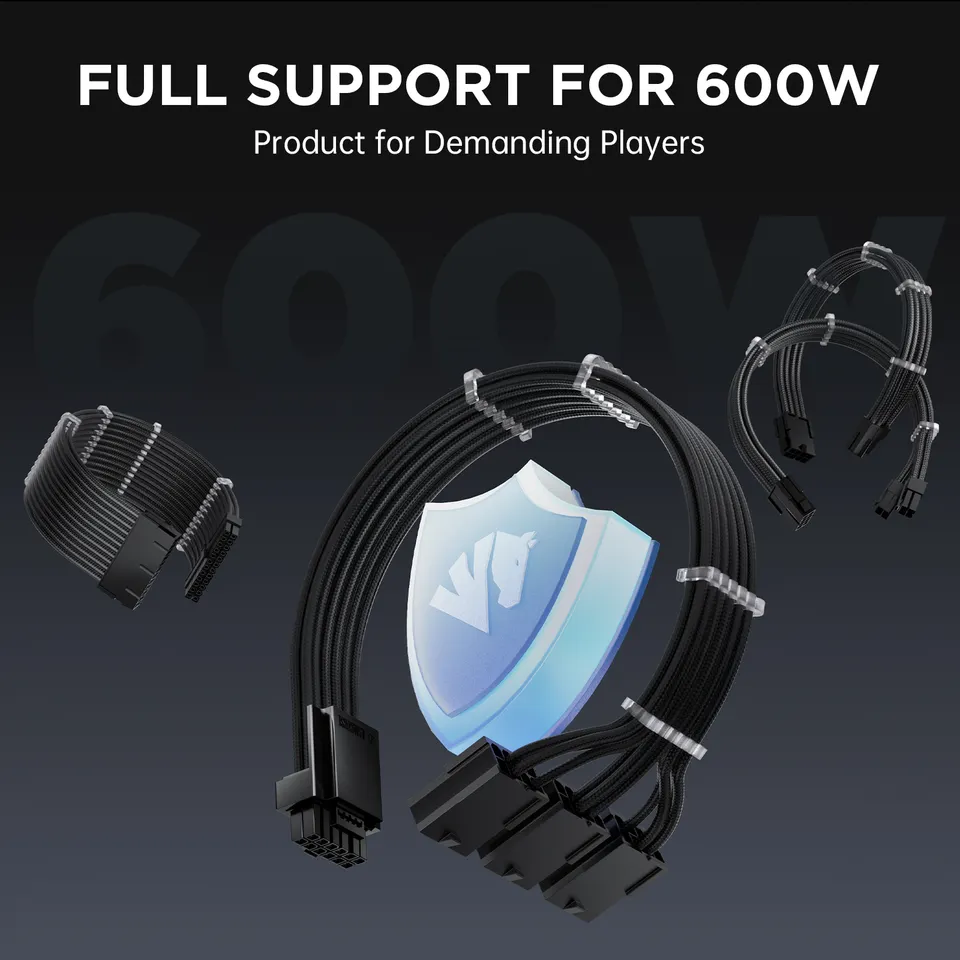 Hb9b12036b30346bf968b5aef6b9477497.jpg 960x960.webp