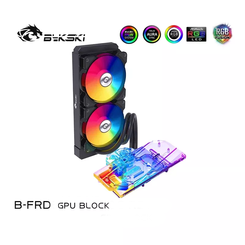 Hbdf939d300a645619a006d084ed2ffc8g.jpg 960x960.webp