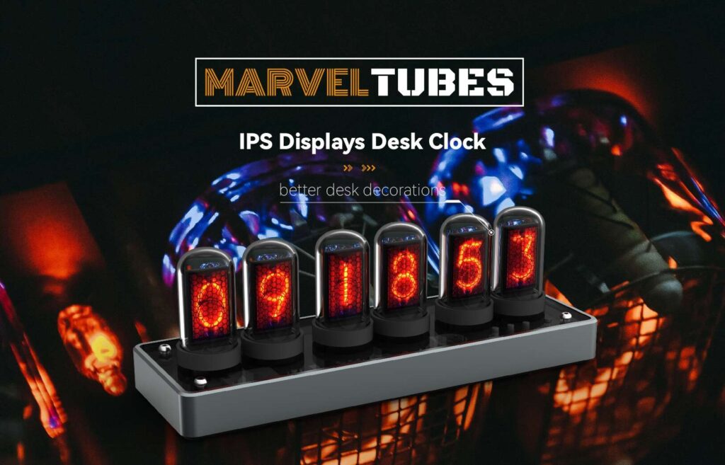 Hbfe87169b41841d8ad340c4048563259i 1625x1042 1.jpg