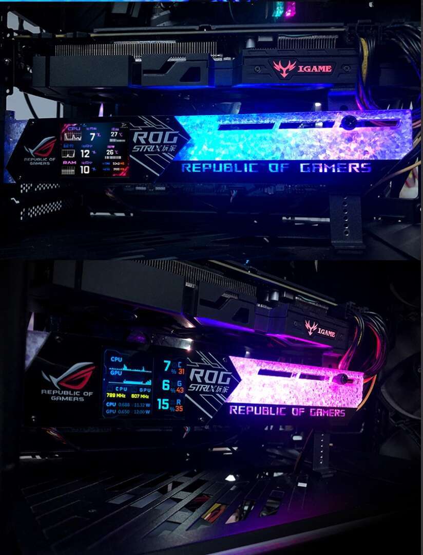 Hc5f435e934aa4643acfab8f4cd30e239C 824x1080 1.jpg