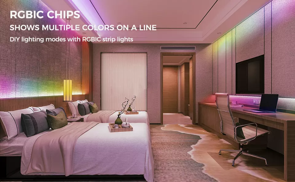 Hce9d15e1a0134feebe51227d28dff4f1a.png 960x960.webp