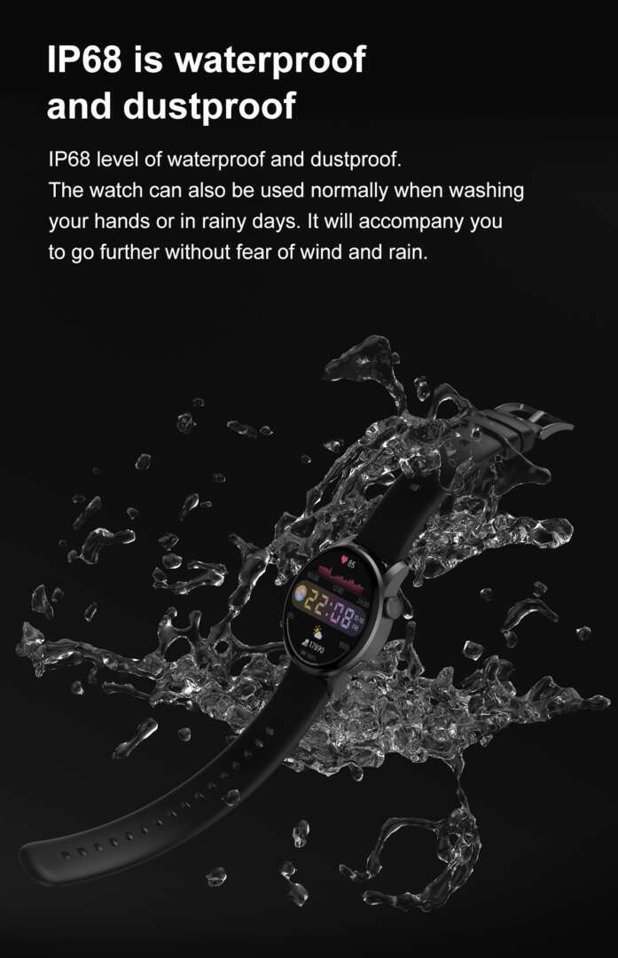 Hd7c3e53295fd4e4bb521c6601cb0b37bK 697x1080 1.jpg