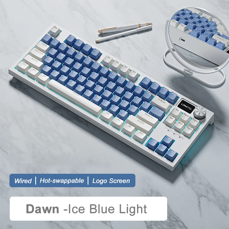 He437c7b90a5d474882484178e8681caaf 1.webp