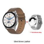 Heddb75068cd549bc85dfef13270cd295O 800x800 1.jpg