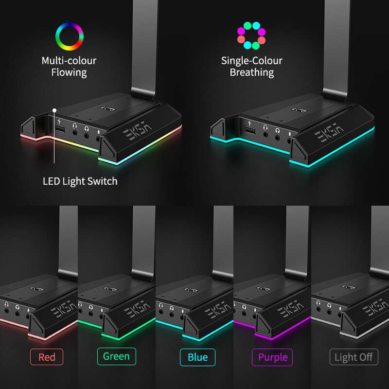 Hf123e990364948c0b82a60181bc26e49G 800x800 1.jpg