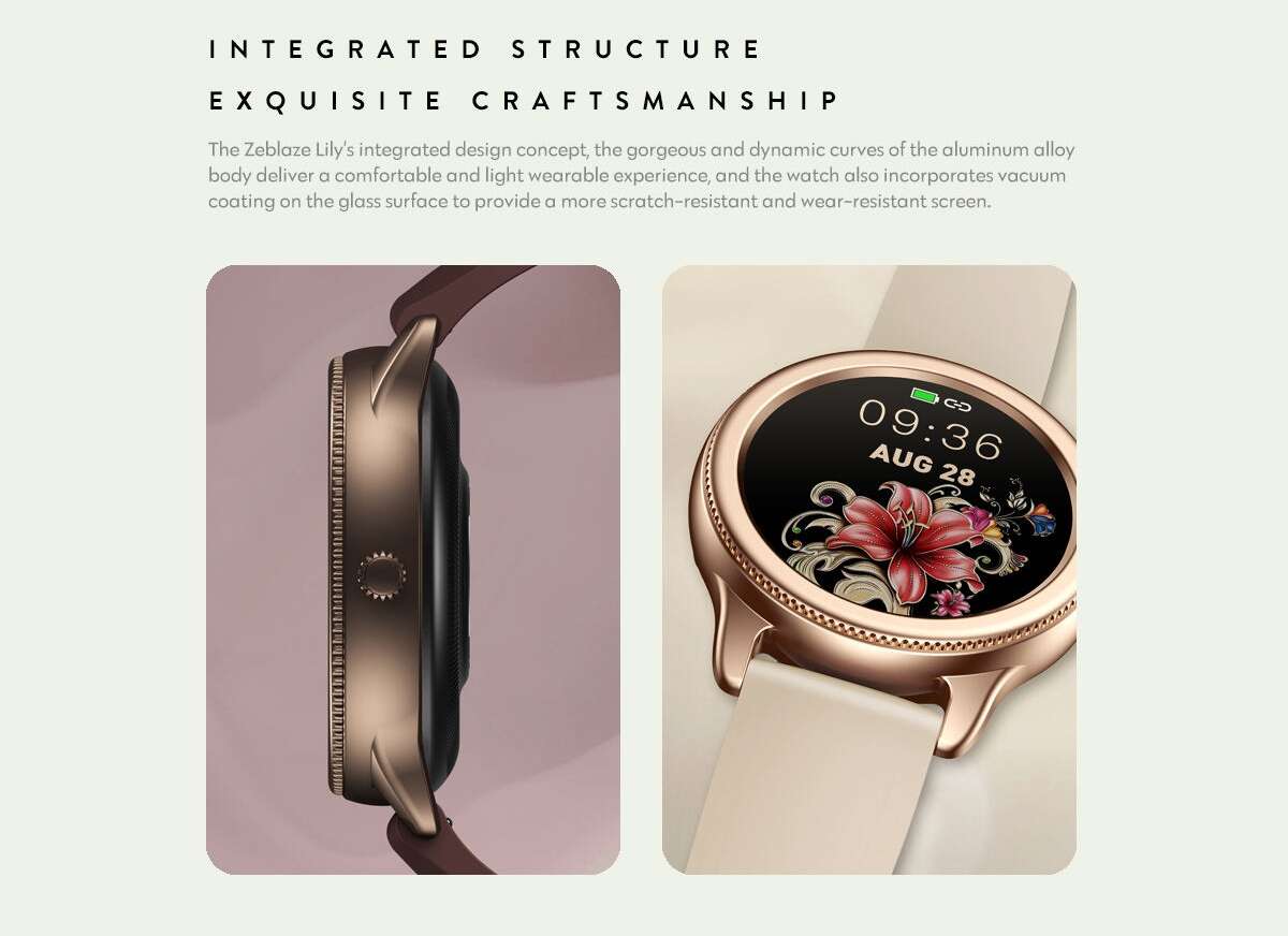 Hf3cdb06c4f1849e2a183aa52b0389d8aZ 1200x872 1.jpg