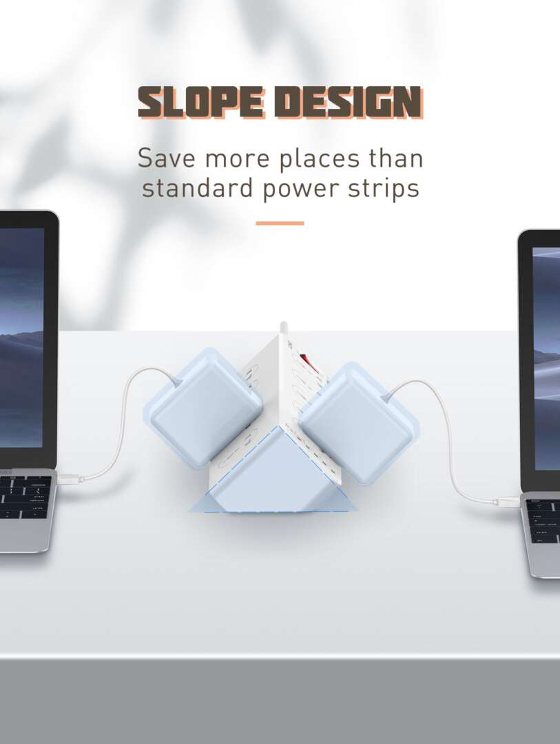 Hf3dd74930ed744bdac10fe2fabf93867q 813x1080 1.jpg