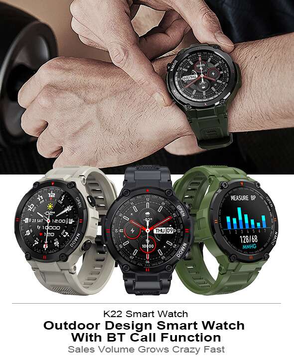 Hf4bf001bb3474a33a20469d2ea41b75bL 590x720 1.jpg