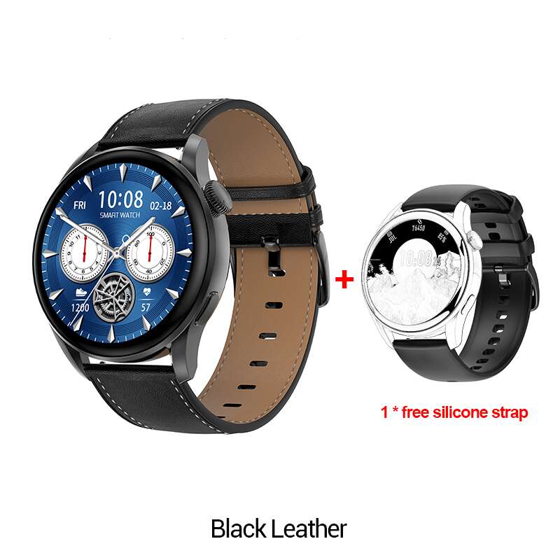 Hf5fa3207de834951981735704cdf4b32S 800x800 1.jpg