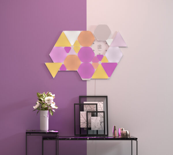 HomeShapesReadHover@1x.jpg