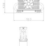 Hr10 2280 PRO Model.jpg